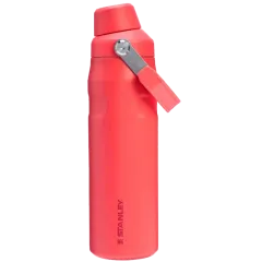 Stanley Iceflow Fast Flow Soğuk Su Termosu | 0.7L