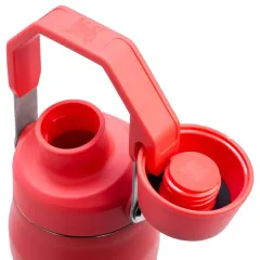 Stanley Iceflow Fast Flow Soğuk Su Termosu | 0.7L