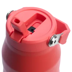 Stanley The IceFlow Flip Straw 2.0 Pipetli Termos Bardak 1,06 LT