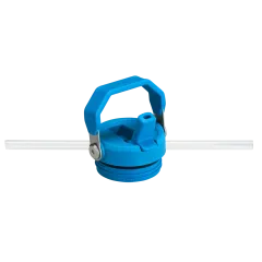 Stanley The IceFlow Flip Straw 2.0 Pipetli Termos Bardak 1,06 LT