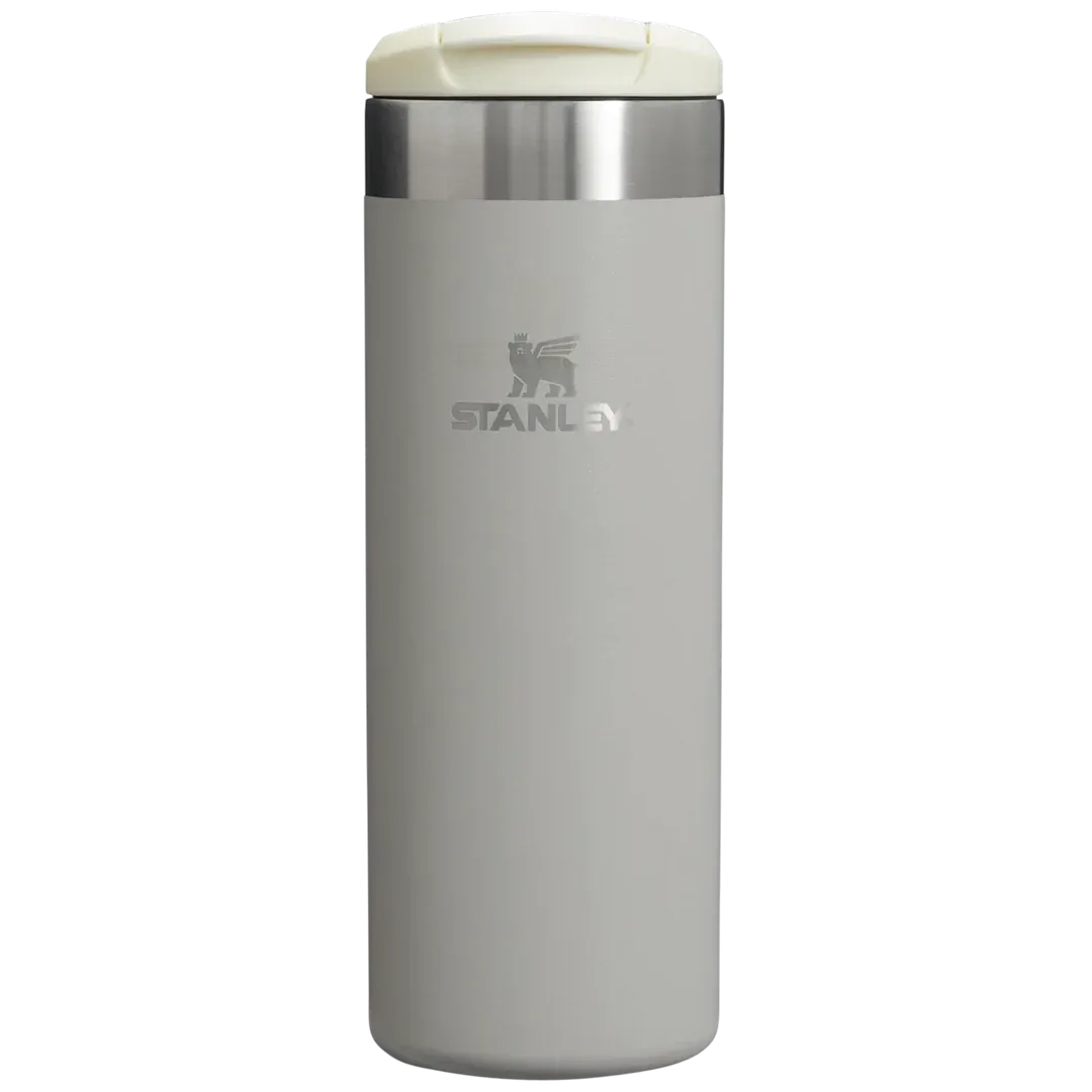 Stanley The AeroLight™ Transit Mug | 0.47L