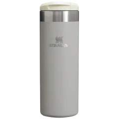 Stanley The AeroLight™ Transit Mug | 0.47L