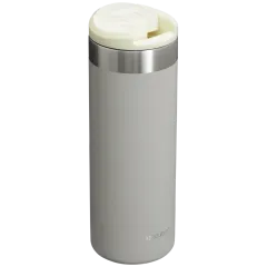 Stanley The AeroLight™ Transit Mug | 0.47L