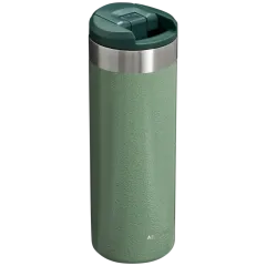 Stanley The AeroLight™ Transit Mug | 0.47L