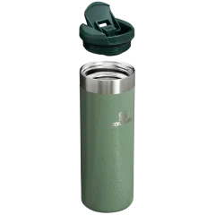 Stanley The AeroLight™ Transit Mug | 0.47L