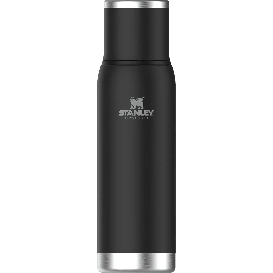 Stanley Adventure To-Go Termos | 1.0L