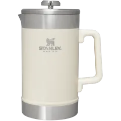 Stanley Classic Stay Hot French Press Termos | 1.4L