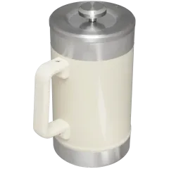 Stanley Classic Stay Hot French Press Termos | 1.4L