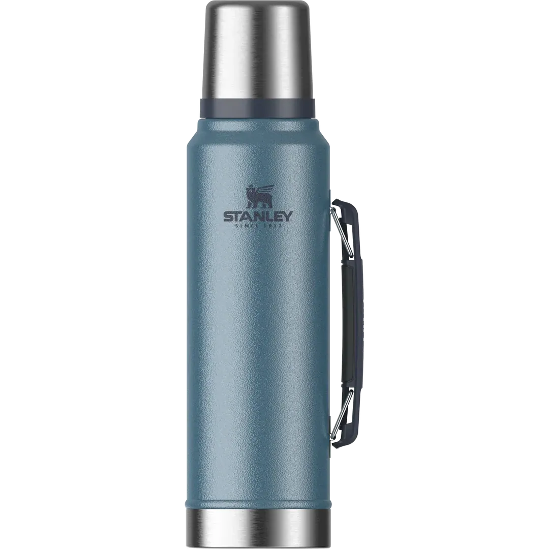Stanley Classic Legendary Termos | 1.0L