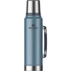 Stanley Classic Legendary Termos | 1.0L