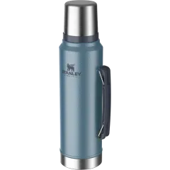 Stanley Classic Legendary Termos | 1.0L