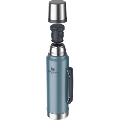 Stanley Classic Legendary Termos | 1.0L