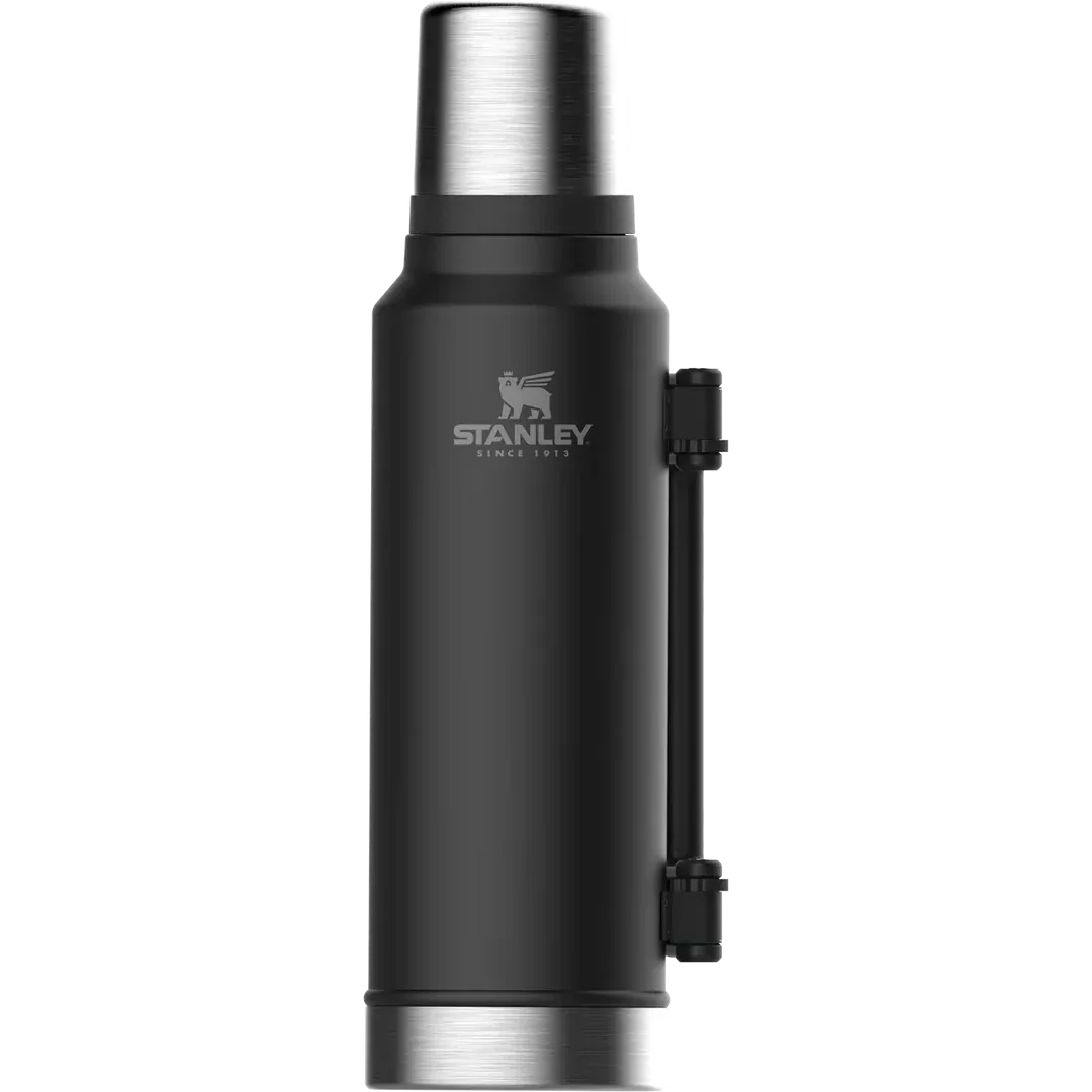 Stanley Classic Legendary Termos | 1.4L