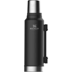 Stanley Classic Legendary Termos | 1.4L