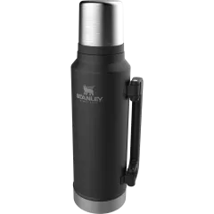 Stanley Classic Legendary Termos | 1.4L