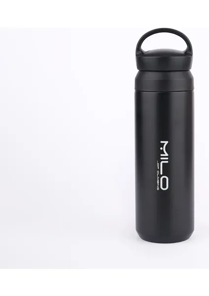 Milo Kuito 500 ML Çelik Termos