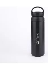 Milo Kuito 500 ML Çelik Termos