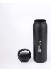 Milo Kuito 500 ML Çelik Termos