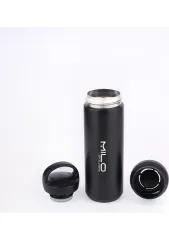 Milo Kuito 500 ML Çelik Termos