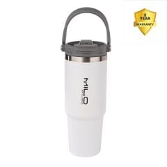 Milon Mugi Termos 900 ML