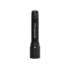 Ledlenser P5 Core