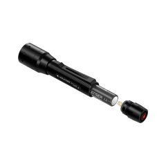 Ledlenser P5 Core