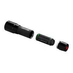 Ledlenser P7 Core