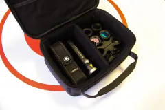 Ledlenser MT10 Set