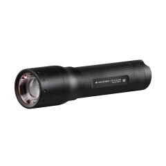 Ledlenser C7R Classic