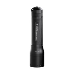 Ledlenser C7R Classic