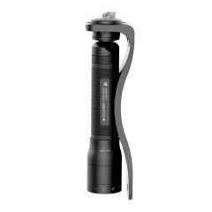 Ledlenser C7R Classic