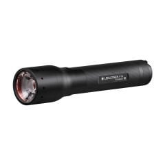 Ledlenser P14