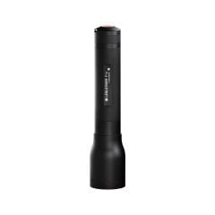 Ledlenser P14