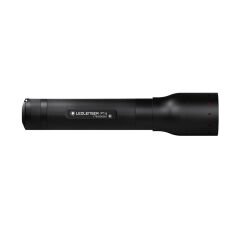 Ledlenser P14