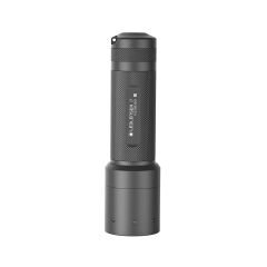Ledlenser i7
