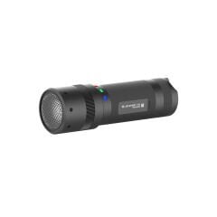 Ledlenser T2QC