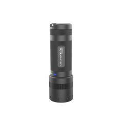 Ledlenser T2QC