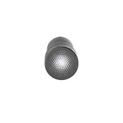 Ledlenser T2QC