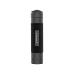 Ledlenser T2