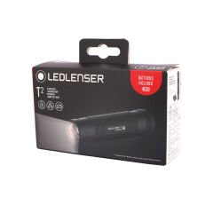 Ledlenser T2