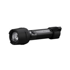 Ledlenser P5R Work