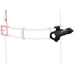 Ledlenser P5R Work