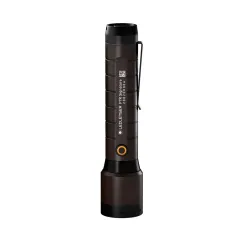 Ledlenser P7R Signature