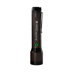 Ledlenser P7R Signature