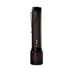 Ledlenser P7R Signature