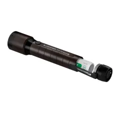 Ledlenser P7R Signature