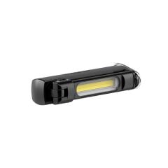 Ledlenser W6R Work