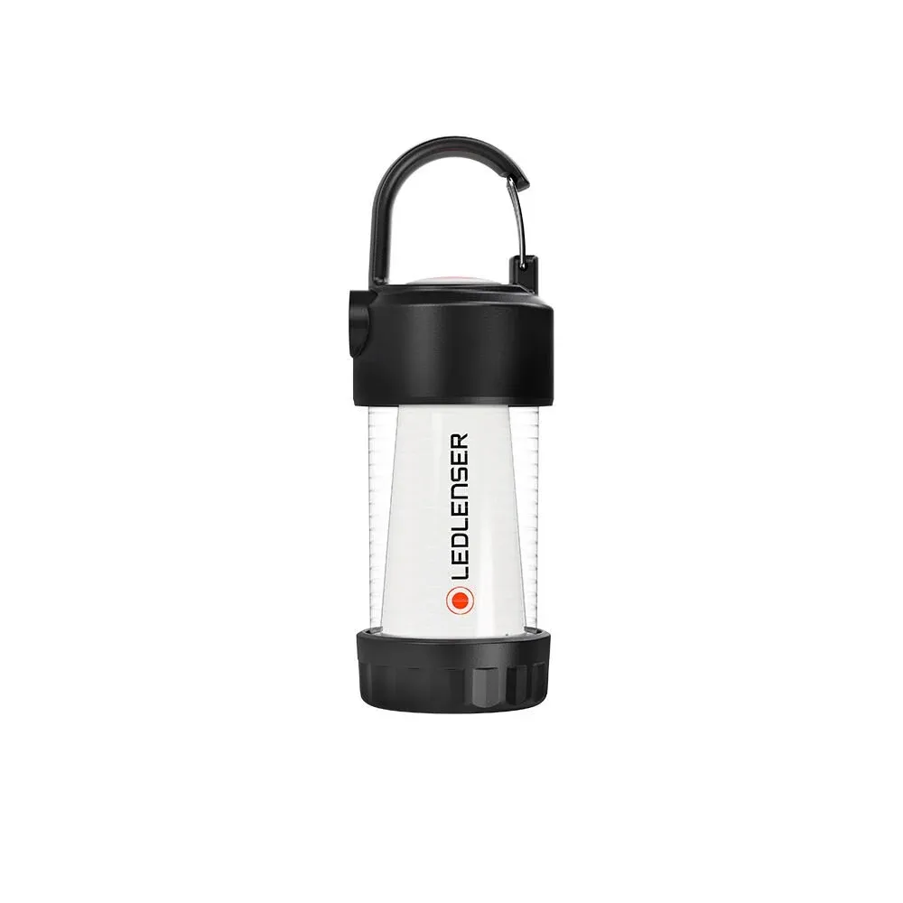 Ledlenser ML4
