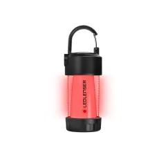Ledlenser ML4