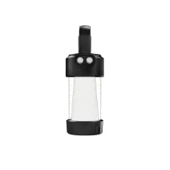 Ledlenser ML4